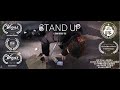 Stand Up - Teaser Trailer