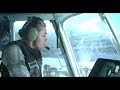Natasha And Yelena Breaking Alexei Out Fight Scene Black Widow Best Movie Scene In 4K HD
