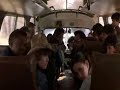 John Candy Singing The Flinstones Song