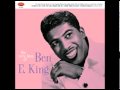 Ben E. King - Spanish Harlem - 1960s - Hity 60 léta