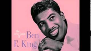 Video thumbnail of "Ben E King - Spanish Harlem"