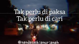 Download lagu Status wa bukan cinta biasa ||Siti Nurhaliza mp3