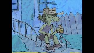 Soccer Mommy - Memories (EP version)