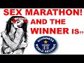 Sex Marathon Sex Olympics Sex Olympic Games Sex Olympic Sex Olympic Game