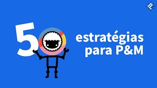 5 Estratégias de Gestão para Pequenos Negócios | Taskade