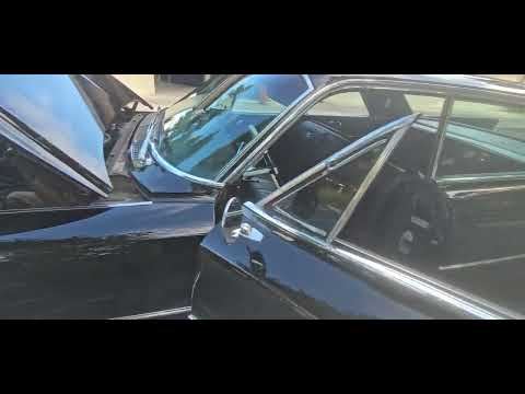 1963 Cadillac DeVille (CC-2093227) for sale in Woodland Hills, California