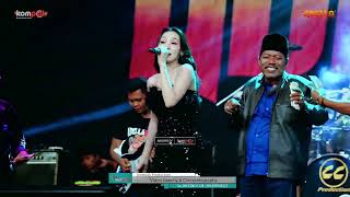 Download lagu PRIA IDAMAN DIFARINA INDRA OM ADELLA LIVE PATENGTENG MODUNG BANGKALAN mp3