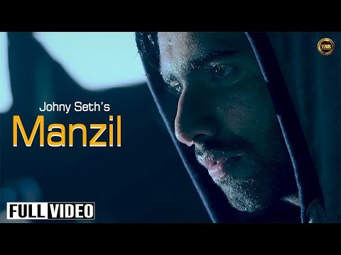 Manzil