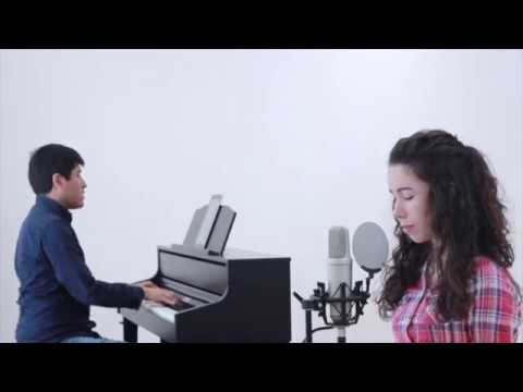 SOMOS RAZÃO - Gabriel & Gabriela