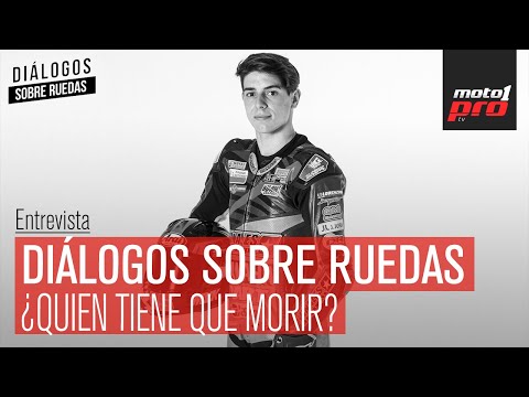 Video de YouTube