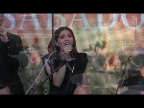 Vencedor cada día - Kidush Hashem