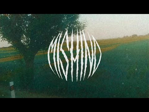Mishino - Za všetko si môžem iba ja (official visual video)