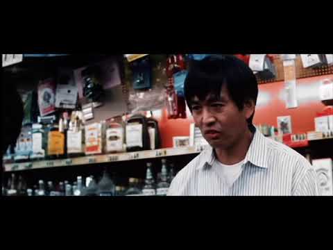 Banks Porter -  O”DOGG  ( Official Music Video )