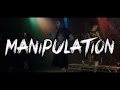 Acrania - Messiah Of Manipulation Lyric Video ...