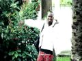 Abasare By T M S SPOTLIGHT PROD