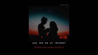 Download lagu Story Wa Terbaru (Lagu Barat Baper Romantis) - link download dideskripsi 👇 mp3