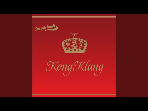 Pappa Kan Du Ikke Se Jeg Brenner