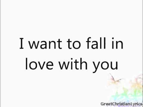 Love Me - Jars of Clay