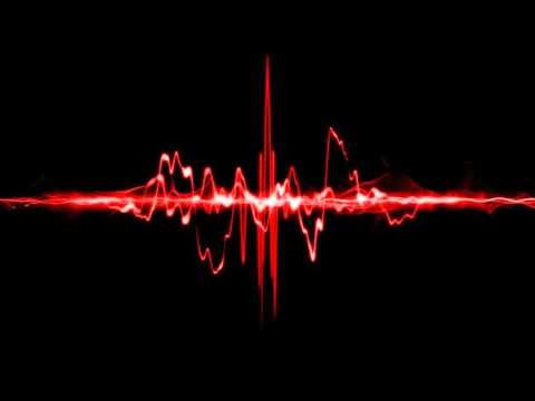 [N]egative01 - [NoizE]