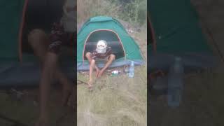 Download lagu Cek Lokasi di Gunung nyungcung mp3 Download lagu Cek Lokasi di Gunung nyungcung mp3