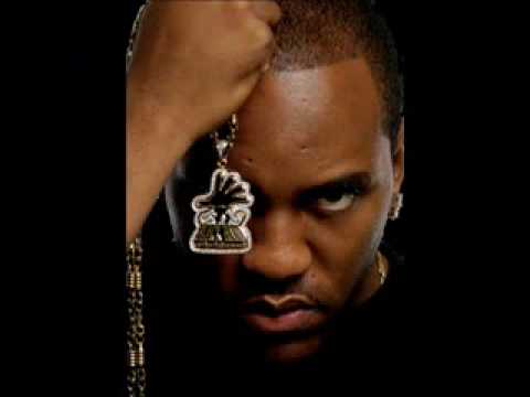 Grafh - Myspace Jumpoff