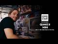GOG TECH TALK QUAKE 2 MINI