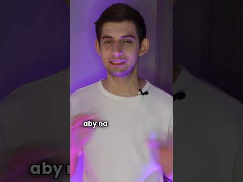 Co jeśli bagaż zaginie lotnisku? Ile odszkodowania za bagaż? Gdzie zgłosić zaginioną walizkę?