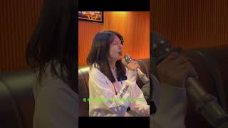 Download lagu I heard this song is a bit sweet You Dian Tian #music #dance #chinesemusic #zhonghuage #beautiful mp3 Download lagu I heard this song is a bit sweet You Dian Tian #music #dance #chinesemusic #zhonghuage #beautiful mp3