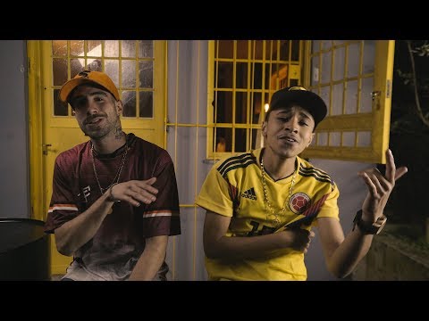 Mc Kendinho e Mc Brunin - A tal da patricinha (Original Quality) Prévia 2019