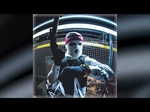 Offset x Lil Baby x Migos Type Beat - "CLIP" [prod. by OUHBOY] Hard Type Beat 2021