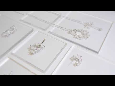 TEASER | Recall collection