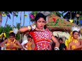 Gutur Gutur Eagle Super Digital Jhankar Dalaal Kumar Sanu Alka Yagnik