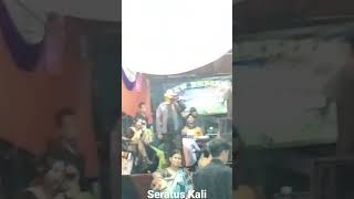 Download lagu Seratus kali 😊 mp3