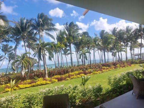 Videos del Riu Turquoise 4★ en Le Morne, MauricioVer MásVerPrecios15CerrarConsulta por Whatsapp 🇦🇷BookingTripadvisorExpediaTravelocityOrbitzTripSkyscannerDespegarKayakHotelesDestiniaTrivagoLastminuteTuiWotif