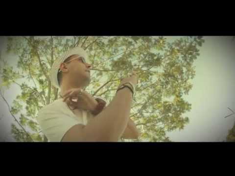 Renatinho Shotgun ft. Lil mis  - Crazy jack ( Clipe Oficial) P.drão