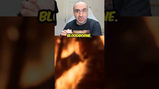 PlayStation To Acquire Elden Ring Developer