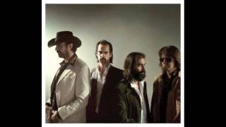 Grinderman - Chain Of Flowers