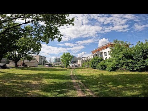 Cluj-Napoca - 22.05.2022