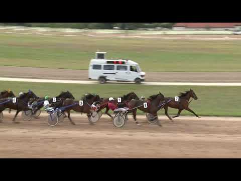 2020.07.18. 09. futam - FILIGRÁN HENDIKEP