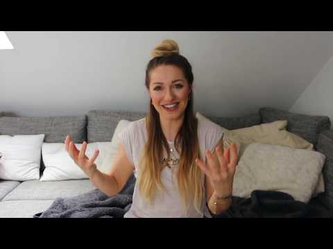 endlich glücklich werden ? Ich sag dir wie du es schaffst so schnell es geht -  Lola Sparks