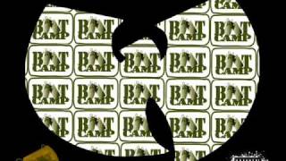 Buckshot &amp; ODB - For The Money (feat Mack 10)