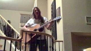 Dec 04 2008 - VID00004.AVI