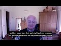 Soundbytes with John Rutter CBE: Star Carol