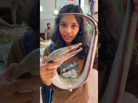 Tom 🍓 Jerry (Rithvi&Kavi)Real End Twist 😂🎈 #shorts