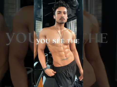 Sweat. Lift. Dominate 🔥💪 #gymmotivation