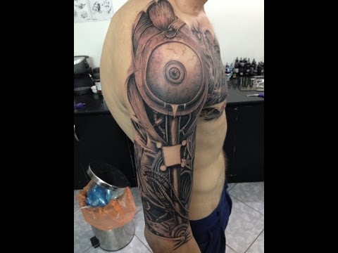 download lagu mp3 mp4 Biomechanika Tatua, download lagu Biomechanika Tatua gratis, unduh video klip Biomechanika Tatua