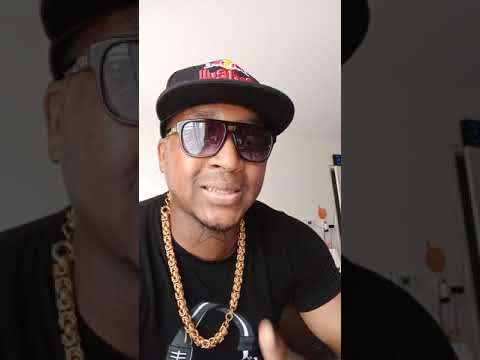 Boulbinö officiel ( gang 2 ) freestyle.🤔🔥