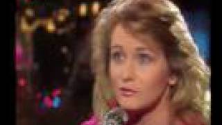 Nicole - Allein in Griechenland (at Hitparade 1985)