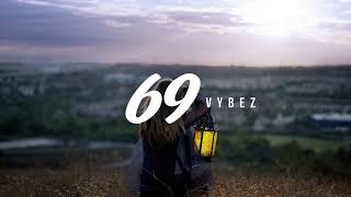 Fabolous - Ooh Yea feat. Ty Dolla $ign