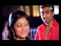 Manthiram Vatchaiyae